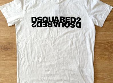 Dsquared T-shirt