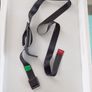 Pregnancy sit belt adjuster Image 2