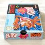 SNES Bubsy Boxed Image 7