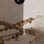 Body chain Image 3