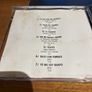 Eddie Palmieri  - EP Image 4