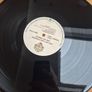 Red Hot Chili Peppers One Hot Minute Original 1995 European 1st Press 2LP Image 6