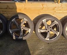 19inch