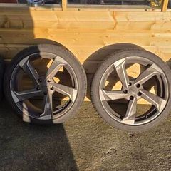 19inch