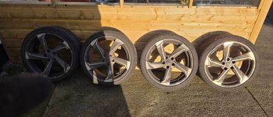 19inch