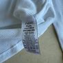 Next Brand New Boys Pyjamas x 2 Image 9