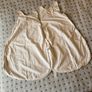 Baby Sleeping Bag 0-6 months Image 3