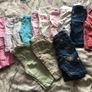 Baby girl clothes Image 6
