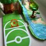 Pokemon carry case Image 5