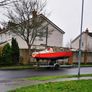 boat Image 3