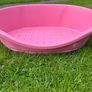 XL Dog Bed Image 2