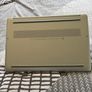 Hp laptop core i3 Image 3