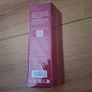 Issey Miyake L'Eau D'Issey Rose & Rose Eau de Parfum Intense 50ml Image 2