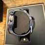 Huawei watch 5 Image 3