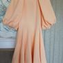 Asos design dress brand new with tags Postage included Image 5