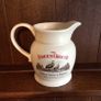 Famous Grouse Bar Jug Image 2