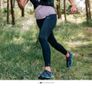 Leggings Image 2