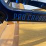Planet X Pro Carbon Disc size Large Image 9