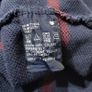 Tommy Hilfiger Golf Long Sleeve Polo Shirt Mens Image 6