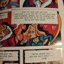 collectable a comic for young people on a peaceful Europe without frontiers Image 5