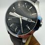 ARMANI Exchange watch Image 2