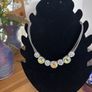 Necklace - Crystal Image 6