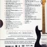 Eric Clapton Crossroads Guitar Festival 2004 DVD Image 2