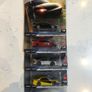 Hot Wheels Image 7