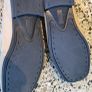 suede loafers Image 7