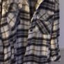 Loada junpers hoodies Image 10