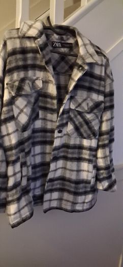 Loada junpers hoodies