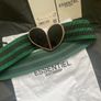 Heart Belt - Essential Antwerp Image 3