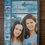 Gilmore Girls Seasons 2, 5 & 7 Image 2