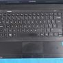 Compaq Presario CQ57, Black, Windows 10, 465GB HDD, Optical Drive, Intel Celeron CPU B815, 1.6GHsz, 4GB Ram, Microsoft Edge, Chrome Image 2