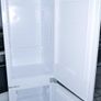 Belling 54cm Frost Free Fridge Freezer BIFF7030E Image 6