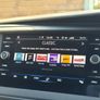 Volkswagen Transporter 2022 Image 5