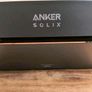 Anker Solix Solarbank E2700 3 Pro Image 5