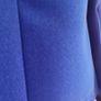 Blazer + Shorts 2 Piece   Size 6 Image 6