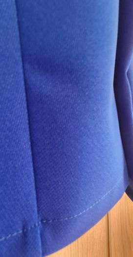 Blazer + Shorts 2 Piece   Size 6