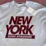 zara T-shirt new with tags Image 3