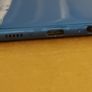 Samsung Mobile Phone, Unknown Model, Not Powering on, Battery seems swollen, for parts or repair, excellent cosmetic condition Image 7