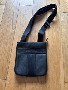 bag - Tommy Hilfiger