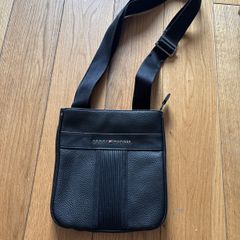 bag - Tommy Hilfiger
