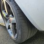 jaguar xe alloys GX73-1007-FA Image 3