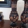 candleholders Image 2