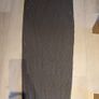 THERM-A-REST  ProLite Large - Sleeping  mat Image 5