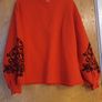 Savida  Jumper.  S. S. - 12. Image 3