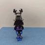 LEGO Overlord (4 arms) Image 3