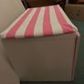 Toy Box Image 3