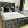 Maryland Divan Beds Available In All Sizes Image 5